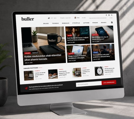 buller.ee
