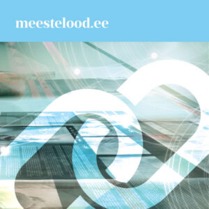 Sisuturundusveeb Meestelood