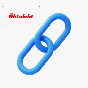Sisturundusveeb Ohtuleht