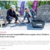 Sisuturundusveeb SEO Naistelood üksik postitus