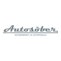 Autosõber 05