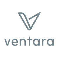 Ventara 06