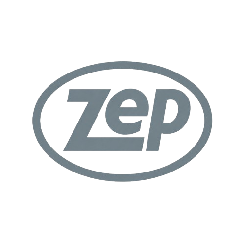 ZEP Eesti 03