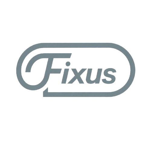 Fixus 01