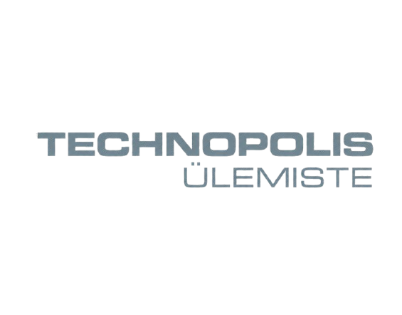 Tehnopolis 02