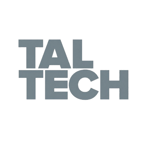 Taltech 04