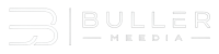 Buller Meedia