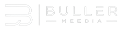 Buller Meedia